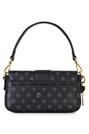 Pierre Cardin Kadın Çapraz Çanta 05PC25K10348-MN S