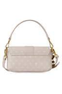 Pierre Cardin Kadın Çapraz Çanta 05PC25K10348-MN TS