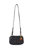 Pierre Cardin Kadın Çapraz Çanta 05PC25K10349-MN S