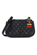 Pierre Cardin Kadın Çapraz Çanta 05PC25K10349-MN S