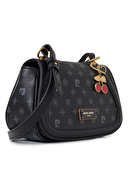 Pierre Cardin Kadın Çapraz Çanta 05PC25K10349-MN S