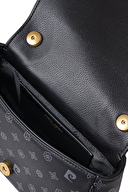 Pierre Cardin Kadın Çapraz Çanta 05PC25K10349-MN S