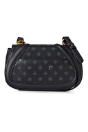 Pierre Cardin Kadın Çapraz Çanta 05PC25K10349-MN S