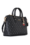 Pierre Cardin Kadın Kol Çantası 05PC25K10352-MN S