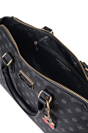 Pierre Cardin Kadın Kol Çantası 05PC25K10352-MN S