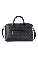 Pierre Cardin Kadın Kol Çantası 05PC25K10352-MN S