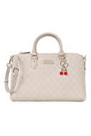 Pierre Cardin Kadın Kol Çantası 05PC25K10352-MN TS