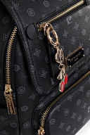 Pierre Cardin Kadın Sırt Çantası 05PC25K10356-MN S