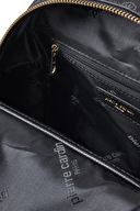 Pierre Cardin Kadın Sırt Çantası 05PC25K10356-MN S