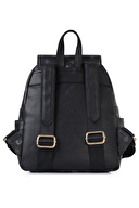 Pierre Cardin Kadın Sırt Çantası 05PC25K10356-MN S