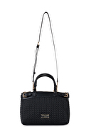 Pierre Cardin Kadın Kol Çantası 05PC25K10121-KLSA S