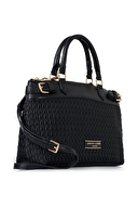 Pierre Cardin Kadın Kol Çantası 05PC25K10121-KLSA S