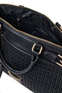 Pierre Cardin Kadın Kol Çantası 05PC25K10121-KLSA S