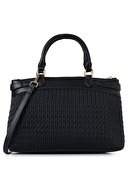 Pierre Cardin Kadın Kol Çantası 05PC25K10121-KLSA S