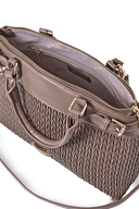 Pierre Cardin Kadın Kol Çantası 05PC25K10121-KLSA KVZ