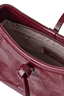 Pierre Cardin Kadın Omuz Çantası 05PC25KB001-RG KR