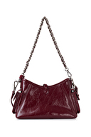 Pierre Cardin Kadın Omuz Çantası 05PC25KB001-RG KR