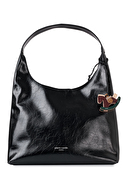 Pierre Cardin Kadın Omuz Çantası 05PC25KB008-RG S