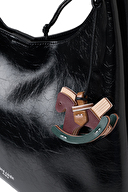 Pierre Cardin Kadın Omuz Çantası 05PC25KB008-RG S