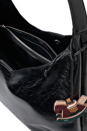 Pierre Cardin Kadın Omuz Çantası 05PC25KB008-RG S