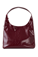 Pierre Cardin Kadın Omuz Çantası 05PC25KB008-RG KR