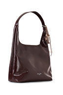 Pierre Cardin Kadın Omuz Çantası 05PC25KB008-RG KH