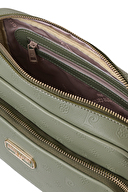 Pierre Cardin Kadın Çapraz Çanta 05PC25K109-P YSL