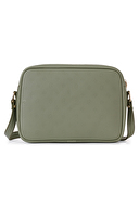 Pierre Cardin Kadın Çapraz Çanta 05PC25K109-P YSL