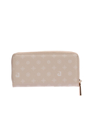 Pierre Cardin Kadın Cüzdan 06PC25K602-MN TS