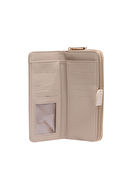 Pierre Cardin Kadın Cüzdan 06PC25K602-MN TS
