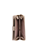 Pierre Cardin Kadın Cüzdan 06PC25K602-MN TS