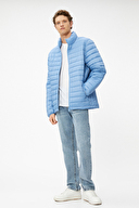 Koton Erkek Mont 4WAM20058HW