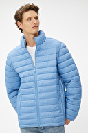 Koton Erkek Mont 4WAM20058HW