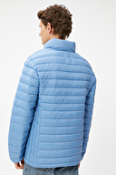 Koton Erkek Mont 4WAM20058HW