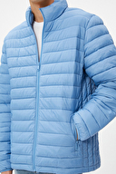 Koton Erkek Mont 4WAM20058HW