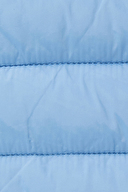 Koton Erkek Mont 4WAM20058HW