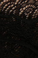 Koton Kadın Külot 4WLK30177MKSYH