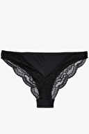 Koton Kadın Külot 4SLK30066MKSYH