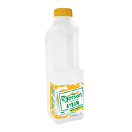 Yörsan Ayran 1 L