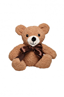 Mellito Toyzz Teddy 35 Cm Uyku Arkadaşı Ayıcık