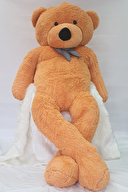 Pelüş Uzun Bacak Ayı 200 Cm Melllito