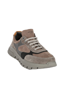 Dockers Erkek Ayakkabı 235251.M