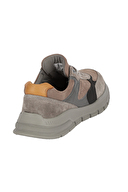 Dockers Erkek Ayakkabı 235251.M