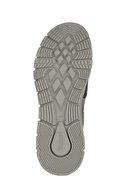 Dockers Erkek Ayakkabı 235251.M