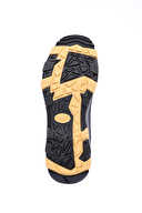 Dockers Erkek Ayakkabı 235507.M