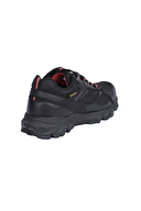 Dockers Erkek Ayakkabı 231500.M