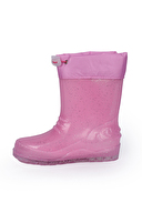 Lol Çocuk Çizme ALVA.P