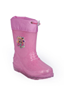 Lol Çocuk Çizme ALVA.P