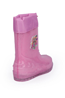 Lol Çocuk Çizme ALVA.P