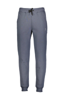 Lumberjack Erkek Eşofman Altı BASIC CT05